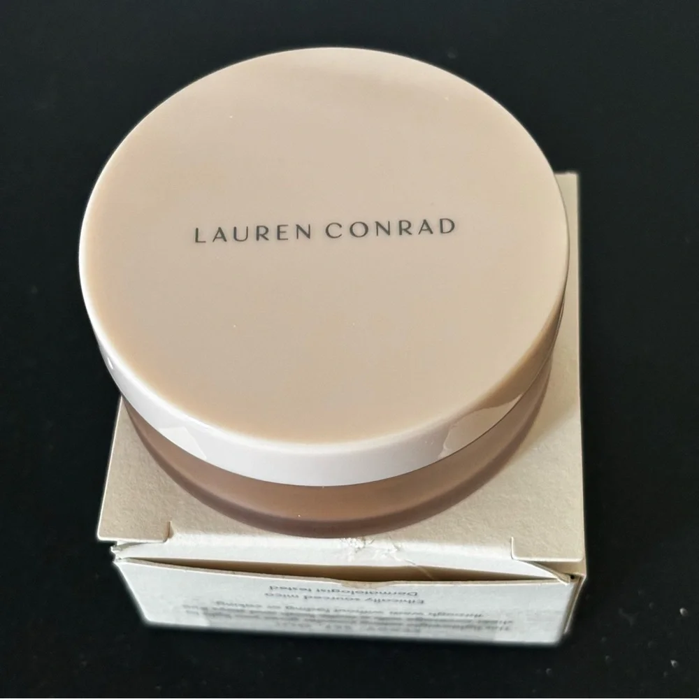 LC Lauren Conrad lauren conrad